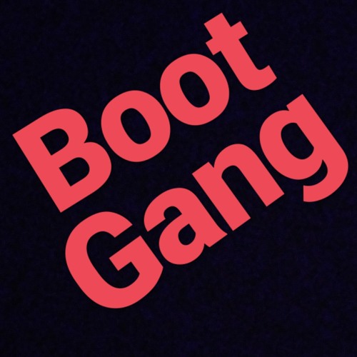 Stream boot gang music | Listen to songs, albums, playlists for free on  SoundCloud