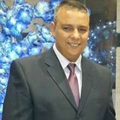Ramadan Hassan