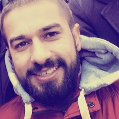 Bawar Ihsan