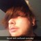 user429661425
