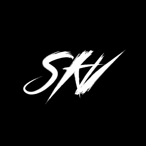 SkV Remixes’s avatar