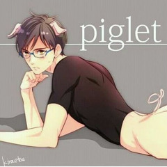 SuperFujoshi _BL is best