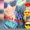 Atrick Welter