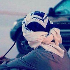 خميس ناجي - ينفع كيف 2017