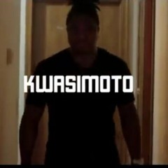 KwasiMoto