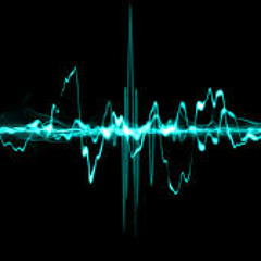 pro_beats
