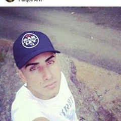 mateo gh