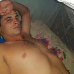 Licho Duran