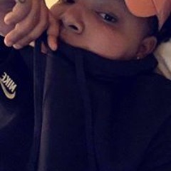 Tyla Crowder
