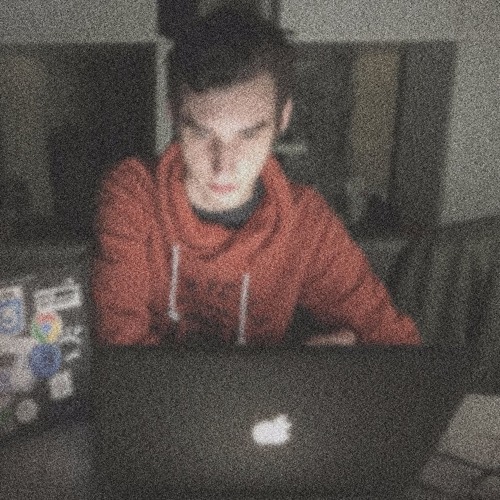 Basuky