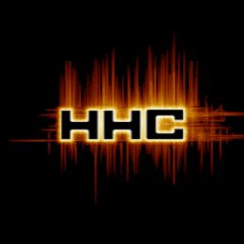 HHC007/Daniel’s avatar