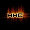 HHC007/Daniel