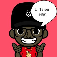 Lil taiser