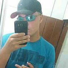 música