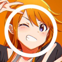 Astrael Nightcore