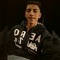 David Alejandro