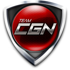 CHRIS GAMING NATION CGN