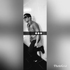 dilan