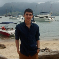 Leandro Carlos