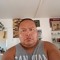 Dorsell Bobby Wierd Tully