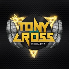 Stream Dj Tony Cross music | Listen to songs, albums, playlists for free on  SoundCloud