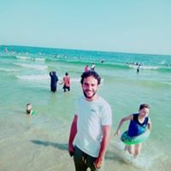 Mahmoud Bondok