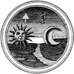 Arcanum Theurgy