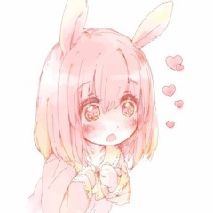 Lulu