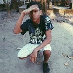Guilherme Dantas