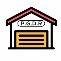 Pacific Garage Door Repairs