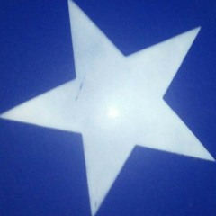 gerardo
