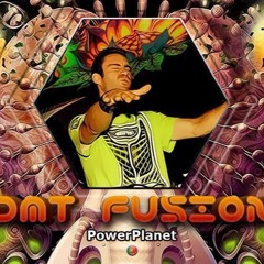 DMT_FUSION *