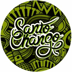 Santo Chango