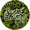 Santo Chango