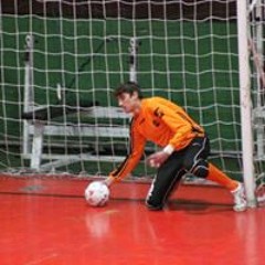 Emiliano De Leonardis