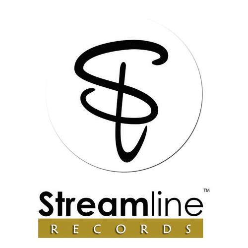 Stream Streamline Records music | Listen to songs, albums, playlists for  free on SoundCloud