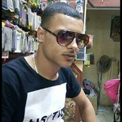 NaDer NaDer
