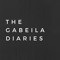 The Gabeila Diaries