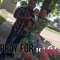 JayBoy Ati