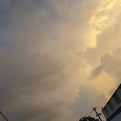 Josefina Isabel Gomez