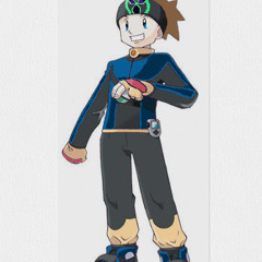 jonnyscout