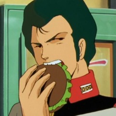 Ryuichi Naruhodo