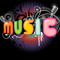 mistermusic140