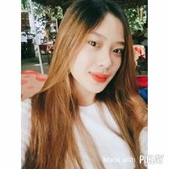 Hoàng Kim Thành