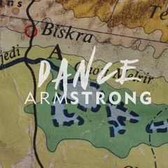 Dance Armstrong