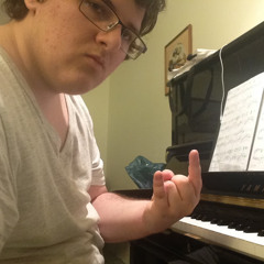 Irrational Jazz Chords - Backing Track (draft)