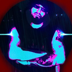 Robert Fuse