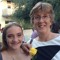 Kathy Miller