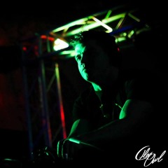 MarK|YoR| / The PumpJacker