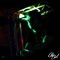 MarK|YoR| / The PumpJacker